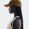 Casquette On Running LOEWE