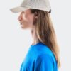 Casquette On Running LOEWE