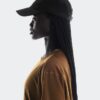 Casquette On Running LOEWE