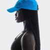 Casquette On Running LOEWE