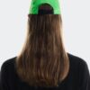 Casquette On Running LOEWE