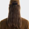 Casquette On Running LOEWE