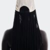 Casquette On Running LOEWE