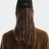 Casquette On Running LOEWE