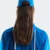 Casquette On Running LOEWE