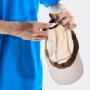 Casquette On Running LOEWE