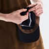 Casquette On Running LOEWE