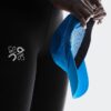 Casquette On Running LOEWE