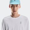 Casquette Performance Casquette Performance