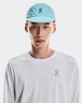 Casquette Performance