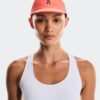 Casquette Performance Casquette Performance
