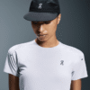 Casquette Performance Casquette Performance