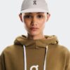 Casquette Performance Casquette Performance