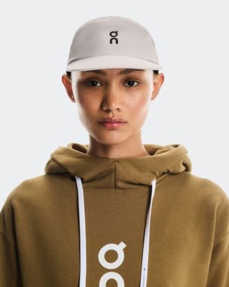 Casquette Performance