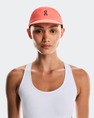 Casquette Performance