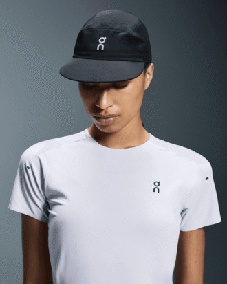 Casquette Performance