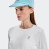 Casquette Performance Casquette Performance