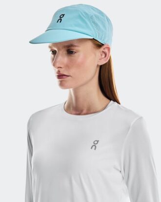 Casquette Performance
