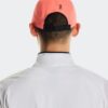 Casquette Performance Casquette Performance