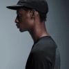 Casquette Performance Casquette Performance