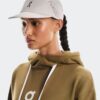 Casquette Performance Casquette Performance