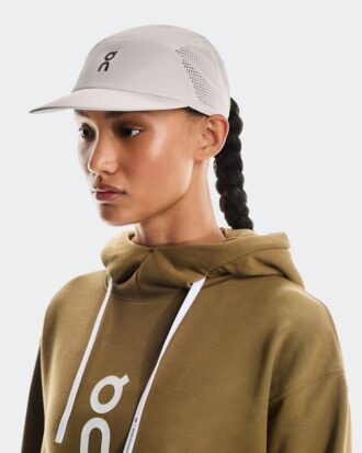 Casquette Performance