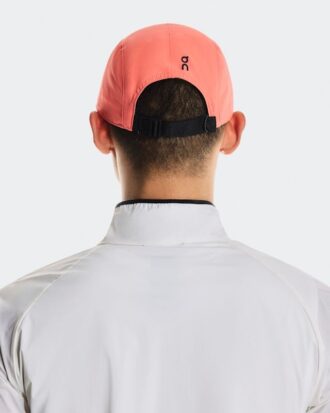 Casquette Performance