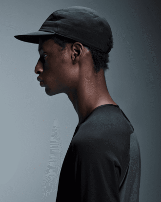 Casquette Performance