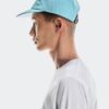 Casquette Performance Casquette Performance
