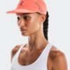 Casquette Performance Casquette Performance