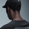Casquette Performance Casquette Performance