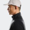 Casquette Performance Casquette Performance