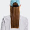 Casquette Performance Casquette Performance