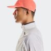 Casquette Performance Casquette Performance