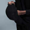 Casquette Performance Casquette Performance