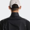 Casquette Performance Casquette Performance