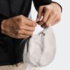 Casquette Performance Casquette Performance