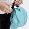 Casquette Performance Casquette Performance