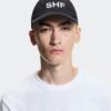 Casquette Toute la Journée SHF Casquette Toute la Journée SHF