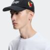 Casquette Toute la Journée SHF Casquette Toute la Journée SHF
