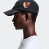 Casquette Toute la Journée SHF Casquette Toute la Journée SHF