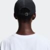 Casquette Toute la Journée SHF Casquette Toute la Journée SHF