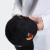 Casquette Toute la Journée SHF Casquette Toute la Journée SHF