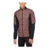 Climate Jacket « Rose »