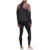 Climate Jacket « Rose »
