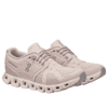 Cloud 5 « Blanc Coquille »