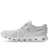 Cloud 5 « Blanc Glace »