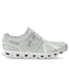 Cloud 5 « Blanc Glace »