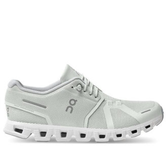 Cloud 5 « Blanc Glace »
