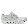 Cloud 5 « Blanc Glace » Cloud 5 « Blanc Glace »